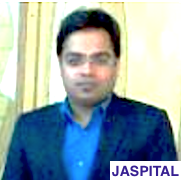 Gaurav Gupta , Dermatologist in New Delhi - Appointment | hospitalslisting